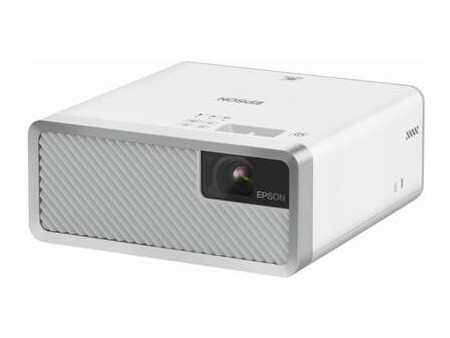 Home Cinema EF100W Android TVeditie